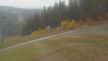 Snímek    28.10.2025 v 06:31