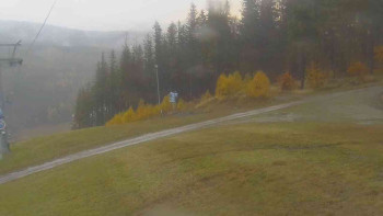 Snímek    28.10.2025 v 07:01
