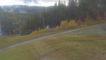 Snímek    28.10.2025 v 08:01