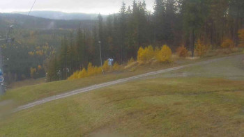 Snímek    28.10.2025 v 08:31