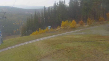 Snímek    28.10.2025 v 09:01
