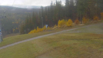 Snímek    28.10.2025 v 09:31