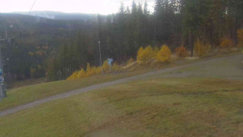 Snímek    28.10.2025 v 10:01