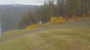Snímek    28.10.2025 v 12:01