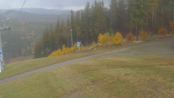 Snímek    28.10.2025 v 12:31