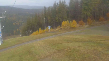 Snímek    28.10.2025 v 13:01