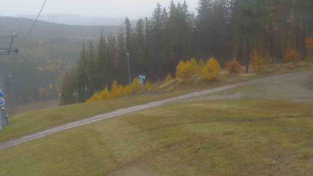 Snímek    28.10.2025 v 14:31
