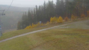 Snímek    28.10.2025 v 15:31