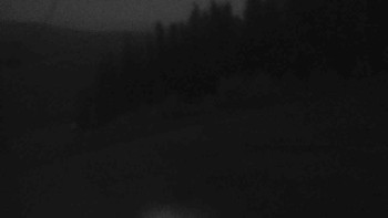 Snímek    28.10.2025 v 17:01