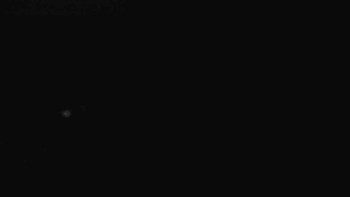 Snímek    29.10.2025 v 05:31