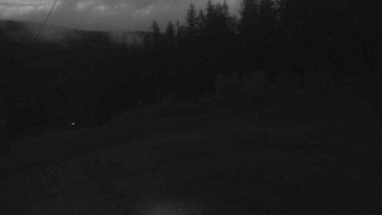 Snímek    29.10.2025 v 06:01