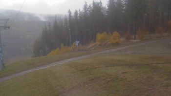 Snímek    29.10.2025 v 06:31