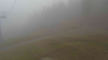 Snímek    29.10.2025 v 07:01