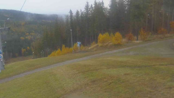 Snímek    29.10.2025 v 07:31