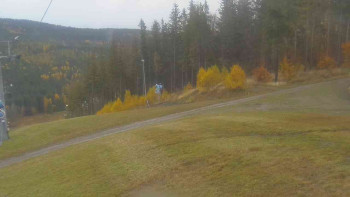 Snímek    29.10.2025 v 08:01