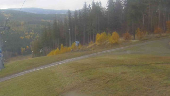 Snímek    29.10.2025 v 09:01