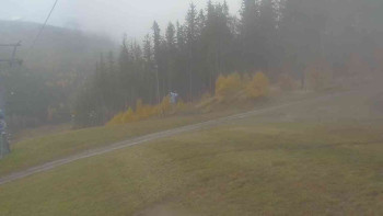 Snímek    29.10.2025 v 09:31