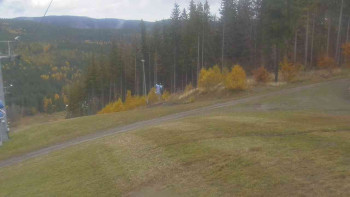 Snímek    29.10.2025 v 11:01