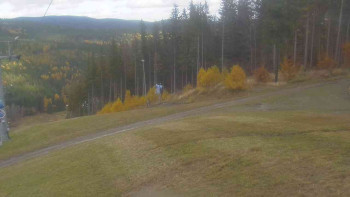 Snímek    29.10.2025 v 11:31