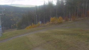 Snímek    29.10.2025 v 12:31