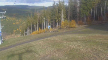 Snímek    29.10.2025 v 13:01