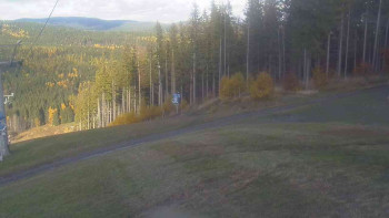 Snímek    29.10.2025 v 14:31