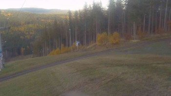 Snímek    29.10.2025 v 15:31