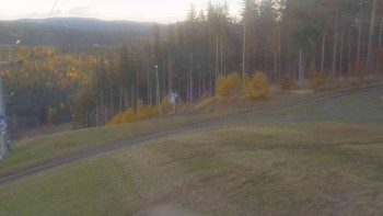 Snímek    29.10.2025 v 16:01