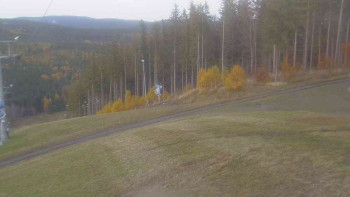 Snímek    29.10.2025 v 16:31