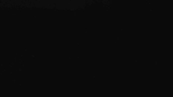 Snímek    29.10.2025 v 17:31