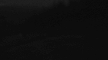 Snímek    30.10.2025 v 06:01