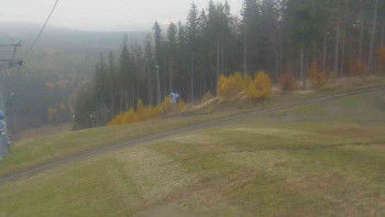 Snímek    30.10.2025 v 07:01