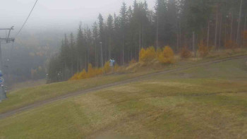 Snímek    30.10.2025 v 07:31