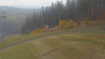 Snímek    30.10.2025 v 09:31