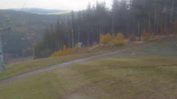 Snímek    30.10.2025 v 13:31