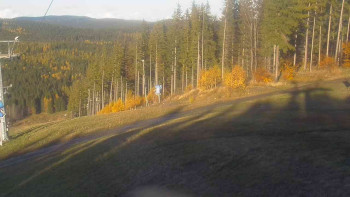 Snímek    30.10.2025 v 15:01