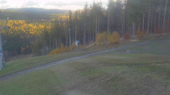 Snímek    30.10.2025 v 16:01