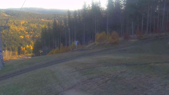 Snímek    31.10.2025 v 07:31