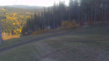 Snímek    31.10.2025 v 08:01