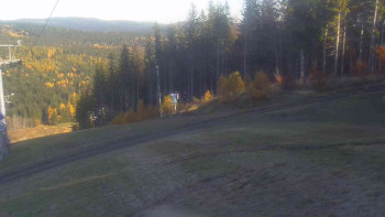 Snímek    31.10.2025 v 09:31