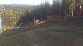 Snímek    31.10.2025 v 10:01