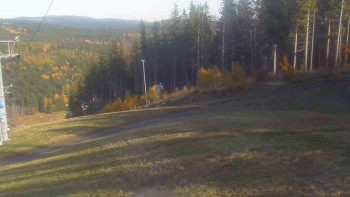 Snímek    31.10.2025 v 10:31