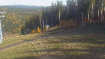 Snímek    31.10.2025 v 11:01