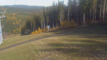 Snímek    31.10.2025 v 11:31