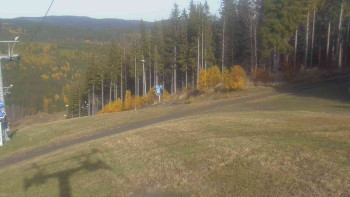 Snímek    31.10.2025 v 13:01