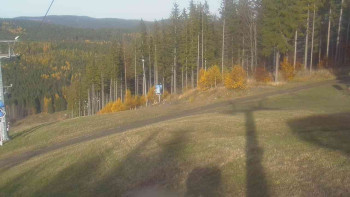 Snímek    31.10.2025 v 14:31