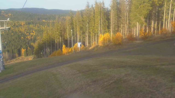 Snímek    31.10.2025 v 15:31