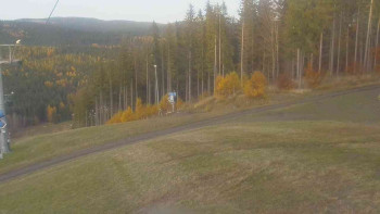 Snímek    31.10.2025 v 16:01