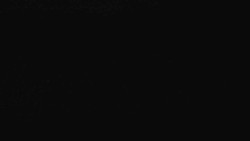 Sjezdovka Sportovní