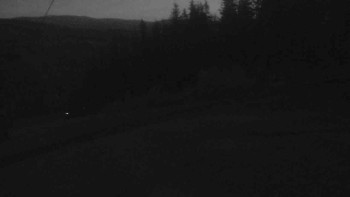 Snímek    1.11.2025 v 06:01